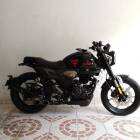 Loncin Ac4 - 6 Motos loncin ac4 - Cari Motos