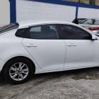 Kia K5 2018 Gpl De Fabrica, Monitor Smart