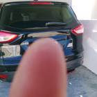 Tienes El Motor 2.5 Esta Como Nueva Solo Interesados 829 305