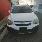 Santo Domingo Este - Santo Dom