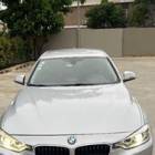 BMW Serie 3 320 2015