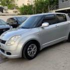 Suzuki Swift 2010