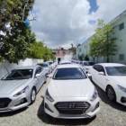 Kia y Hyundai &ndash; Entrega inmediata en San Pedro de Macor&iacute;s