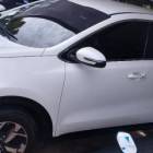 Vendo veh&iacute;culos importados en San Pedro de Macor&iacute;s RD