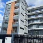 Vera Condos en Santiago - Apartamentos desde US 135,500
