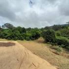 FINCA DDE 710 TAREAS DE VENTA EN SAN JOSE DE OCOA