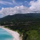 7085- TERRENO EN PARA&Iacute;SO, BARAHONA