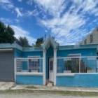 Casa en Paya Abajo, Ban&iacute;