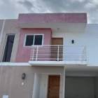 Casa de dos niveles en Residencial Don Marcelo, Provincia de Azua