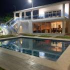 Villa en Venta Totalmente Amueblada