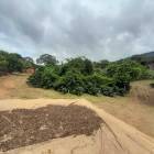 FINCA DE 710 TAREAS DE VENTA EN SAN JOSE DE OCOA