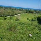 se vende terreno