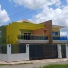 Venta Casa  Cotu&iacute;