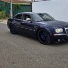 Chrysler 300 2006