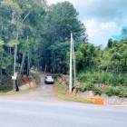Venta Solares Villa Altagracia -  La Cumbre