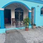 Oportunidad &uacute;nica en Gaspar Hern&aacute;ndez