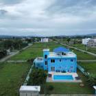 165-D VILLA EN VERAGUA, GASPAR HERNANDEZ