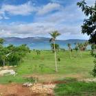 5084- SOLAES EN LAS GALERAS, SAMAN&Aacute;