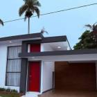 1724- VILLA EN EL DORADO, MU&Ntilde;OZ, PTO. PTA.