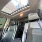 Honda CRV EXL De Oportunidad