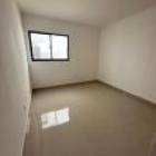 Se vende gradioso apartamento en Padre las Casas, Azua