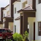En Venta hermosa Casa en Bani