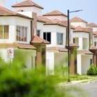 CityMax Platinum vende casa en Ban&iacute;