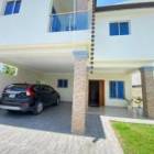 Venta de Casa en Pu&ntilde;al, Santiago