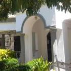 Vendo Casa Amplia en Boca Canasta Bani, Peravia