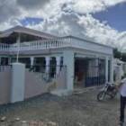 Casa en Venta en San jos&eacute; de conuco Salcedo, Hermanas Mirabal