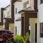 En Venta hermosa Casa en Bani, Peravia
