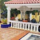 Casa Villa de Dos Niveles en Ban&iacute;, Peravia