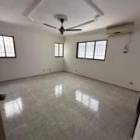 Casa en Boca Canasta Ban&iacute; de 300 metros en Res. BHD, Bani Peravia