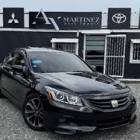 Honda Accord EXL 2010
