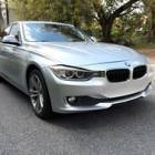 BMW Serie 3 320 Sport 2015
