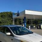 Ford Escape SE Ecoboost 2016