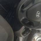 2015 Hyundai i10