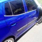 2008 Kia Picanto