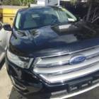 Ford EDGE 2017