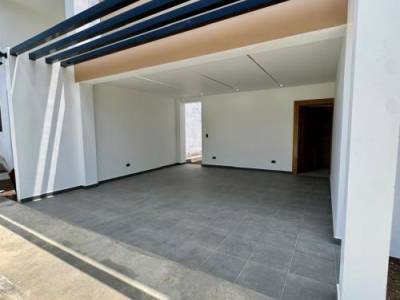 CASA DE VENTA EN BONAO