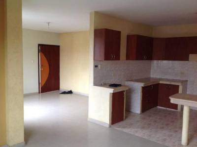 Venta Departamento de 3 Dorm. 110 m&sup2; en Santo Domingo de Los Ts&aacute;chilas