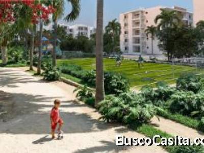 Jardines IV Ofertas Casas y departamento 2 o 3 Habs en venta en Ver&oacute;n - Jardines IV Precios Pisos Un