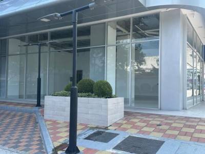 Local Comercial Esquinero en Kennedy Norte