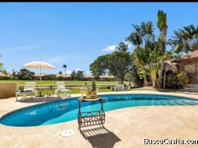 Compra Un Apartamento En La Playa En Navidad!!