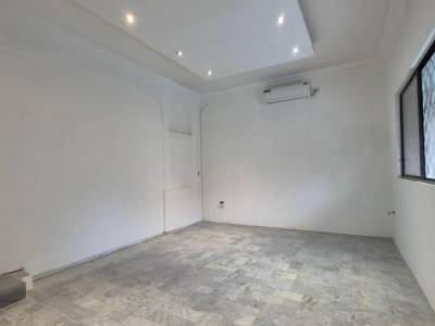 Ideal Para Consultorios, Oficina en Kennedy Norte a Pasos del Edificio Claro
