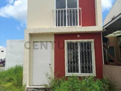 Casa en  Guayaquil, Guayas