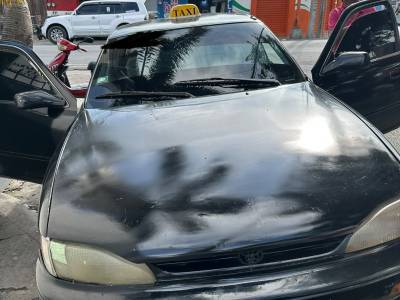 Toyota Camry CE 1996