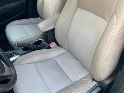 Toyota Corolla LE 2014