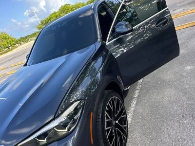 BMW X5 XDrive 40i 2019