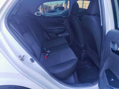 Kia Picanto 2022